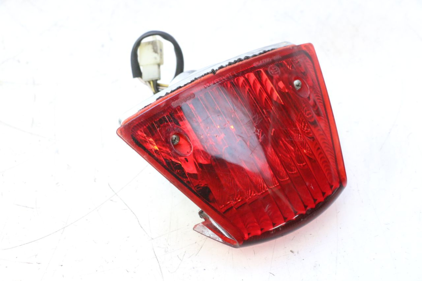photo de REAR LIGHT PIAGGIO NEW TYPHOON 50 (2018 - 2021) - Additional view of the item