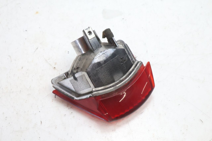photo de REAR LIGHT PIAGGIO NEW TYPHOON 50 (2018 - 2021) - Product overview