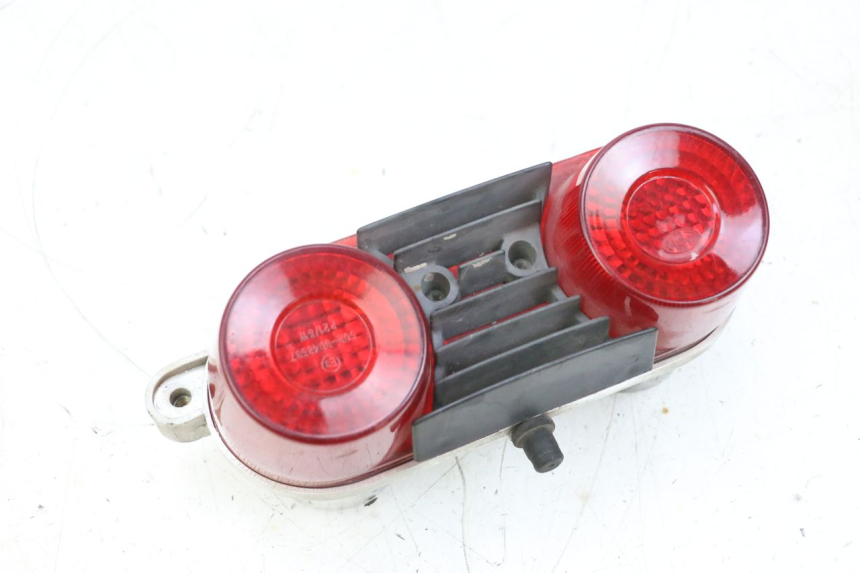 photo de TAIL LIGHT HONDA NSR R 125 (1994 - 2003) - Component detail