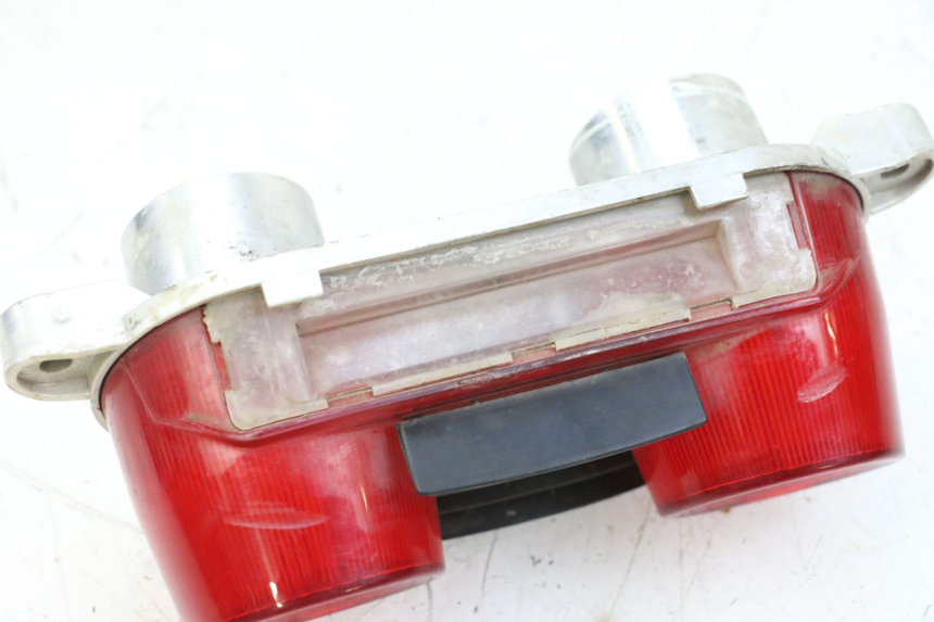 photo de TAIL LIGHT HONDA NSR R 125 (1994 - 2003) - Alternative perspective