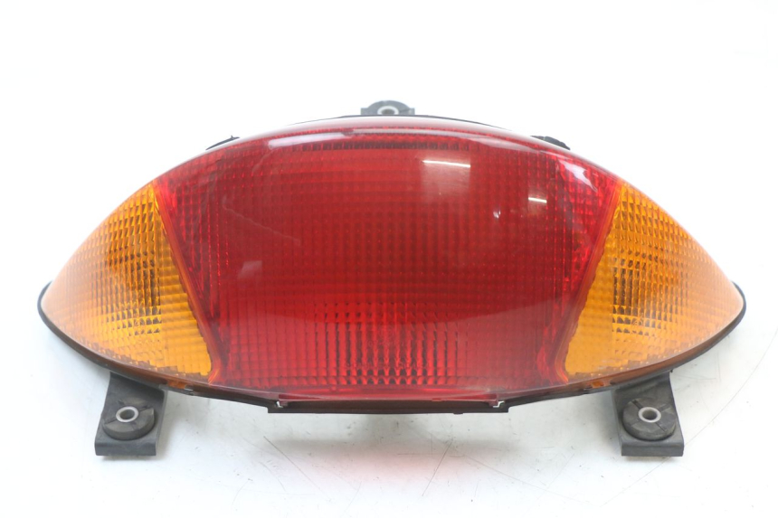 photo de REAR LIGHT HONDA NTV DEAUVILLE 650 (1998 - 2001) - Main view
