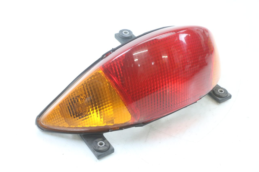 photo de REAR LIGHT HONDA NTV DEAUVILLE 650 (1998 - 2001) - Component detail