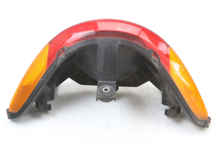 photo de REAR LIGHT HONDA NTV DEAUVILLE 650 (1998 - 2001) - Alternative perspective