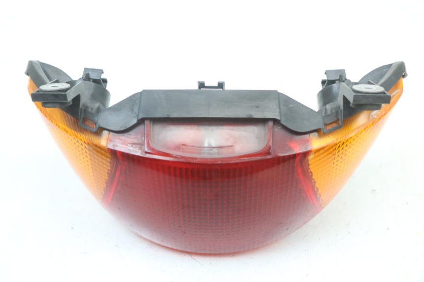 photo de REAR LIGHT HONDA NTV DEAUVILLE 650 (1998 - 2001) - Technical close-up