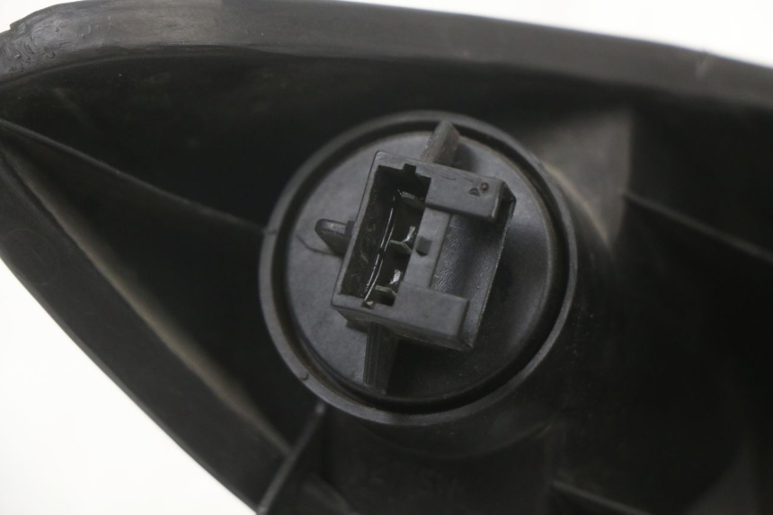 photo de REAR LIGHT HONDA NTV DEAUVILLE 650 (1998 - 2001) - Surface and material condition