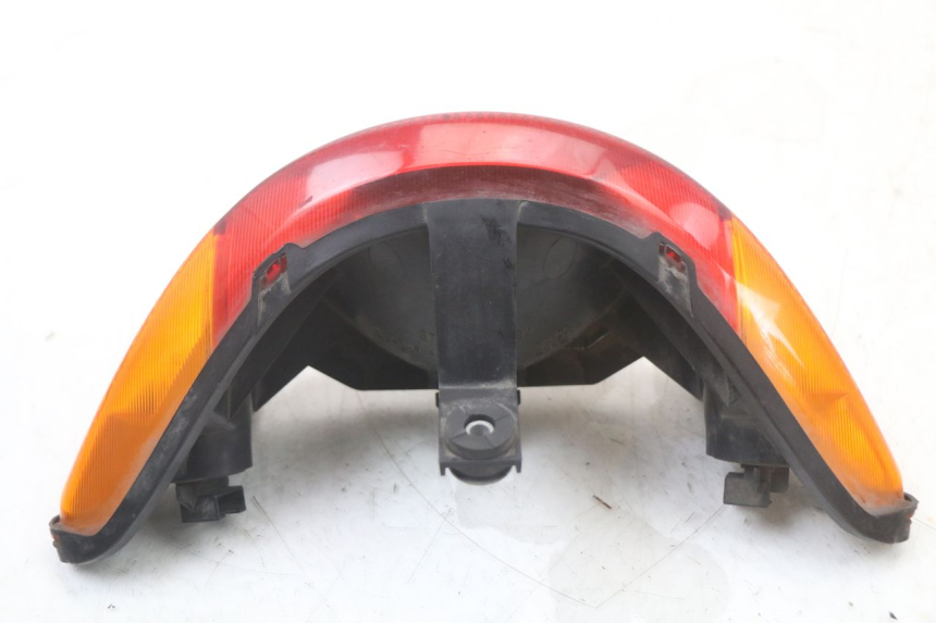 photo de REAR LIGHT HONDA NTV DEAUVILLE 650 (1998 - 2001) - Alternative perspective