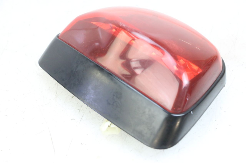 photo de TAIL LIGHT JM MOTORS OLDIES GT 4T 50 (2018 - 2025) - Product overview
