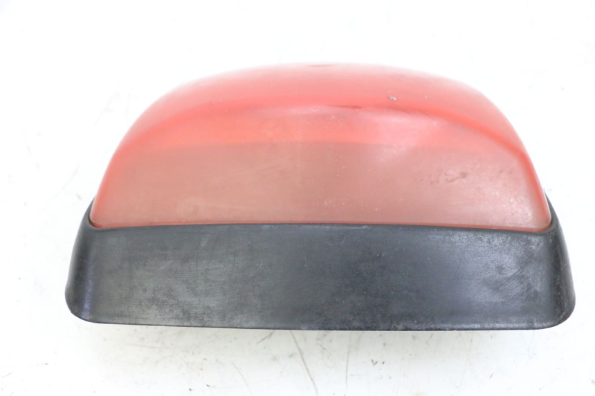 photo de TAIL LIGHT JM MOTORS OLDIES GT 4T 50 (2018 - 2025) - Fixing points details