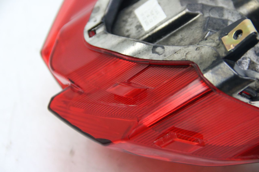 photo de TAIL LIGHT SYM ORBIT III 3 4T 50 (2021 - 2025) - Fixing points details