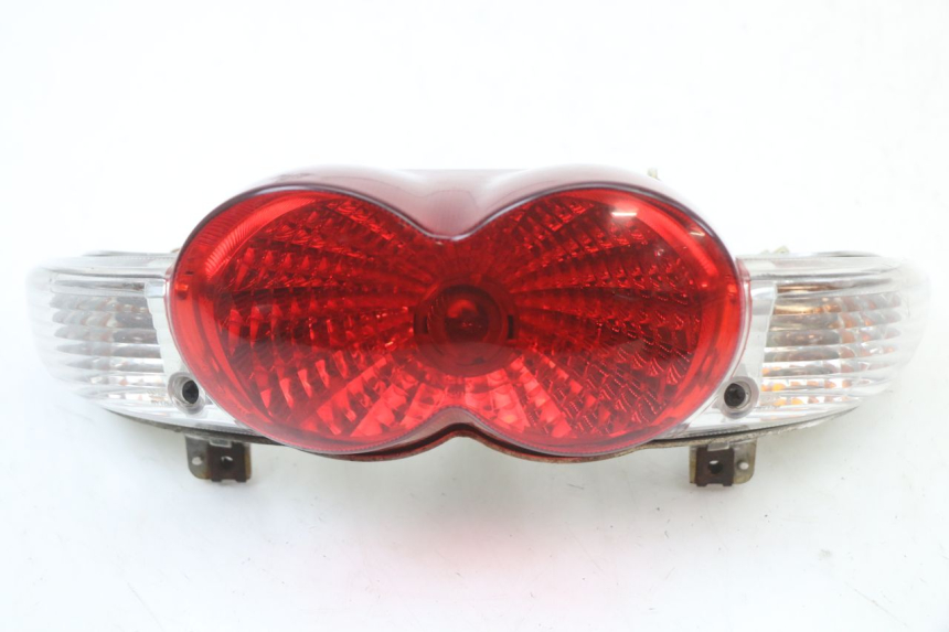 photo de TAIL LIGHT MBK OVETTO ONE 2T 50 (2013 - 2017) - Main view