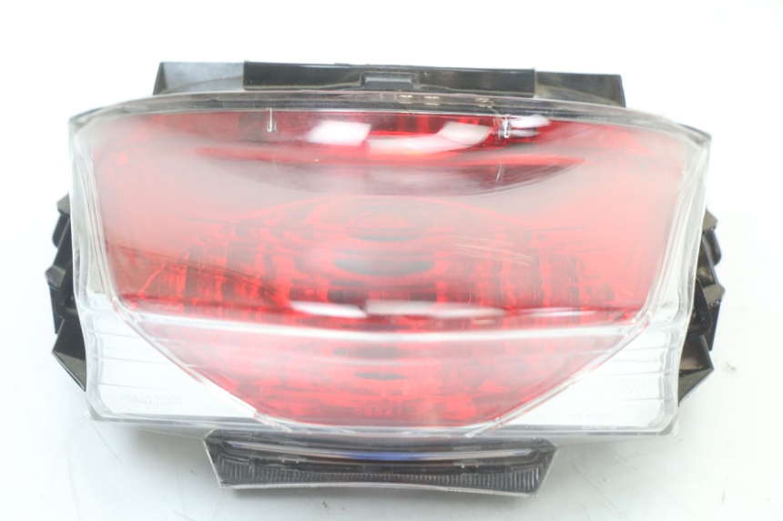 photo de TAIL LIGHT HONDA PCX (JF28) 125 (2009 - 2011) - Main view