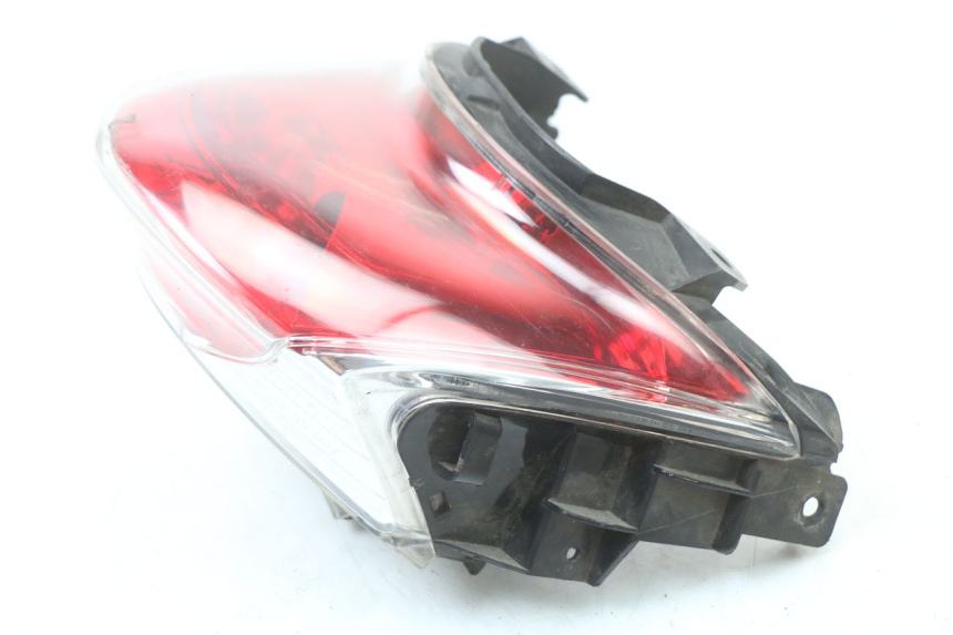 photo de TAIL LIGHT HONDA PCX (JF28) 125 (2009 - 2011) - Alternative perspective