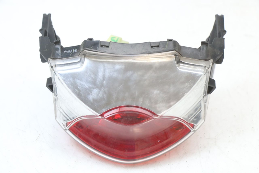 photo de TAIL LIGHT HONDA PCX (JF28) 125 (2009 - 2011) - Product overview