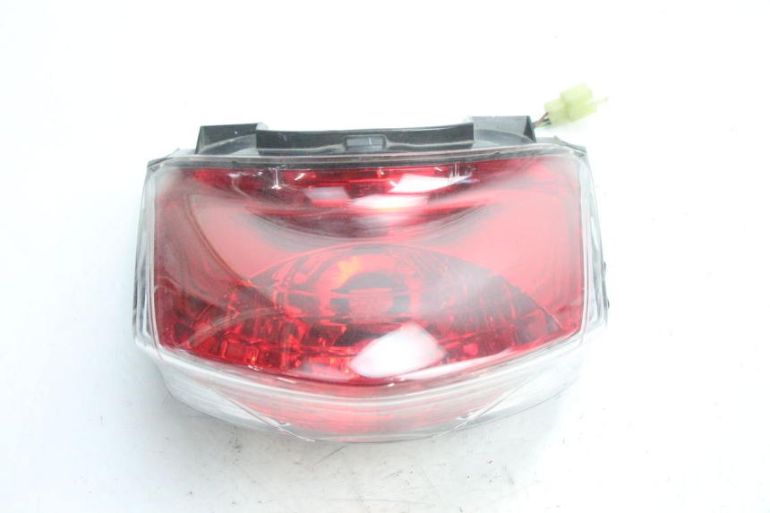 photo de TAIL LIGHT HONDA PCX (JF28) 125 (2009 - 2011) - Component detail