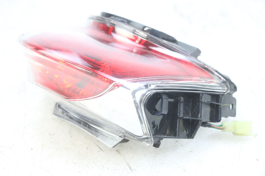 photo de REAR LIGHT HONDA PCX (JF47) 125 (2012 - 2013) - Component detail