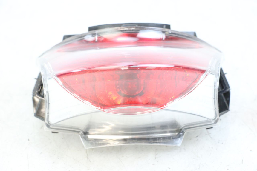 photo de REAR LIGHT HONDA PCX (JF47) 125 (2012 - 2013) - Main view