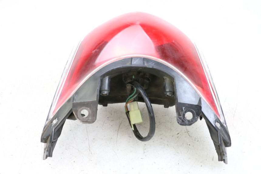 photo de REAR LIGHT HONDA PCX (JF47) 125 (2012 - 2013) - Product overview