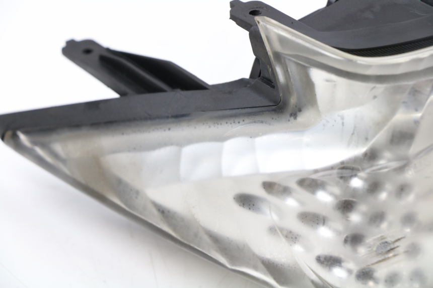 photo de TAIL LIGHT KYMCO PEOPLE S 125 (2000 - 2008) - Checked used part