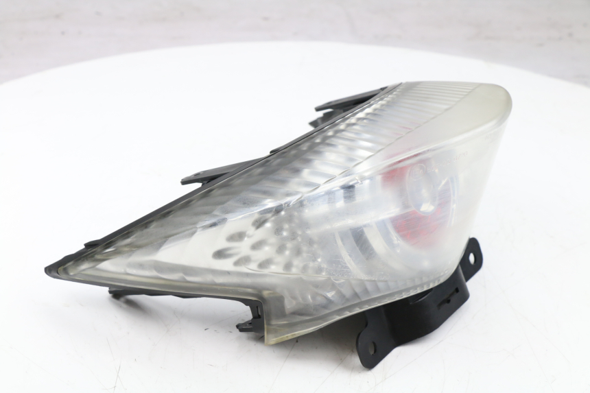 photo de TAIL LIGHT KYMCO PEOPLE S 125 (2000 - 2008) - Markings and original references