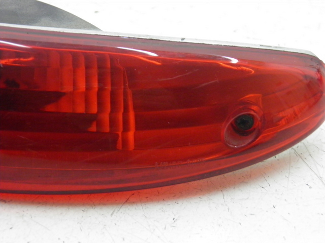 photo de TAIL LIGHT PEUGEOT ELYSEO 50 (2002 - 2004) - Component detail