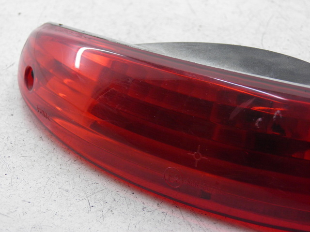 photo de TAIL LIGHT PEUGEOT ELYSEO 50 (2002 - 2004) - Alternative perspective