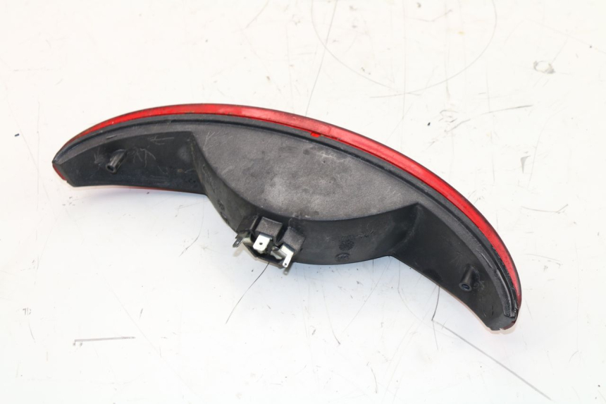 photo de TAIL LIGHT PEUGEOT ELYSEO 100 (1998 - 2004) - Component detail