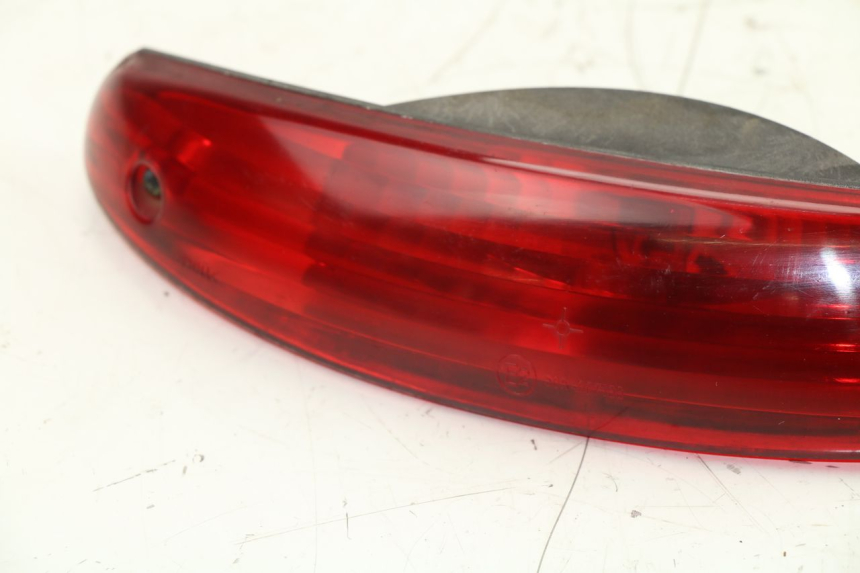 photo de TAIL LIGHT PEUGEOT ELYSEO 100 (1998 - 2004) - Product overview