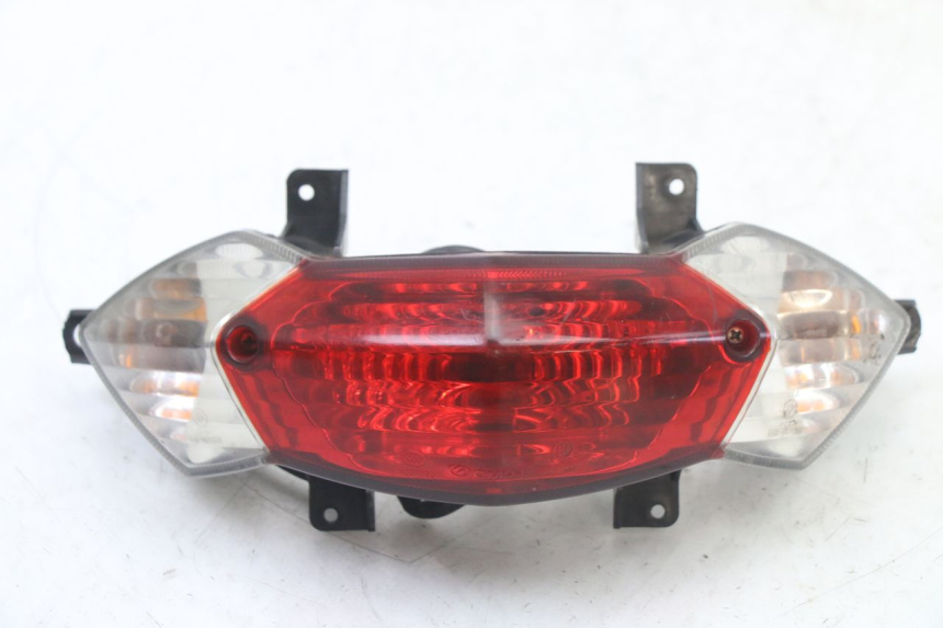photo de REAR LIGHT PEUGEOT KISBEE 4T 50 (2018 - 2022) - Main view