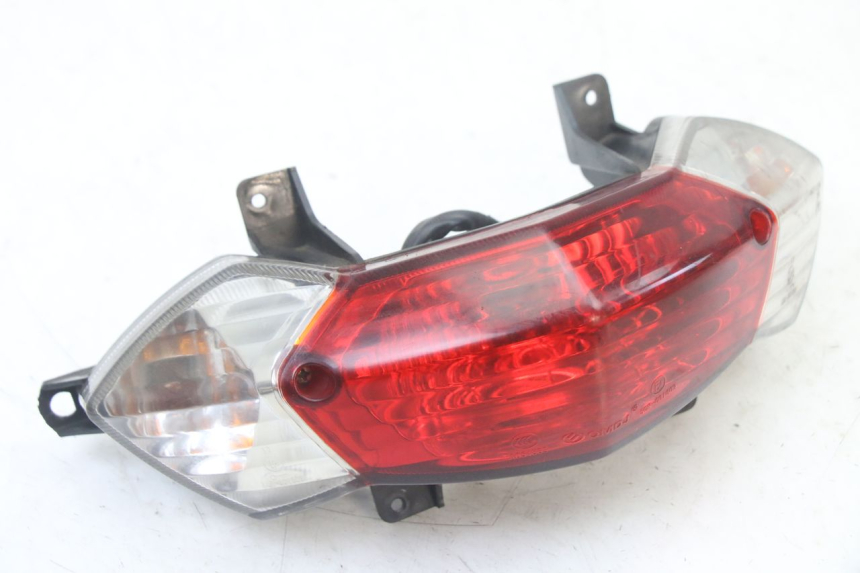 photo de REAR LIGHT PEUGEOT KISBEE 4T 50 (2018 - 2022) - Component detail