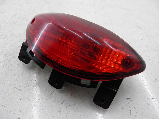 photo de TAIL LIGHT PGO LIGERO 50 (2006 - 2010) - Main view