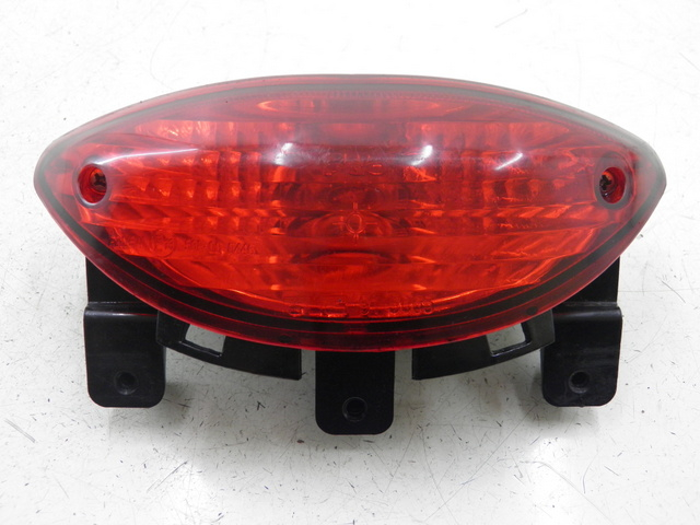 photo de TAIL LIGHT PGO LIGERO 50 (2006 - 2010) - Component detail
