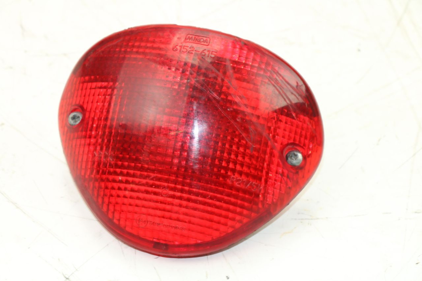 photo de TAIL LIGHT PIAGGIO LIBERTY 2T 50 (2009 - 2013) - Main view
