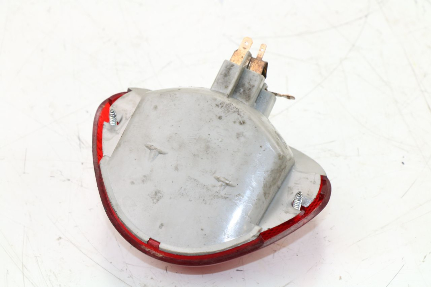 photo de TAIL LIGHT PIAGGIO LIBERTY 2T 50 (2009 - 2013) - Product overview