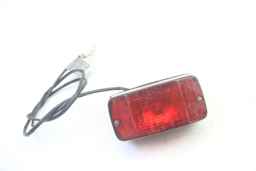 photo de TAIL LIGHT BMW R RT ABS 1200 (2010 - 2014) - Main view