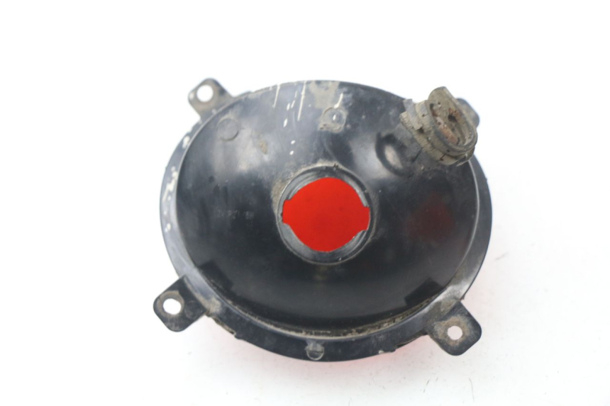 photo de TAIL LIGHT TURBHO RP 50 (2018 - 2022) - Alternative perspective