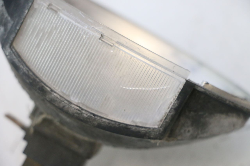 photo de TAIL LIGHT MZ RT 125 (2000 - 2008) - Alternative perspective