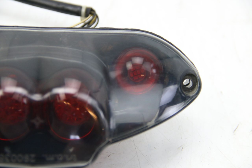 photo de TAIL LIGHT GILERA RUNNER SP 50 (2009 - 2017) - Alternative perspective
