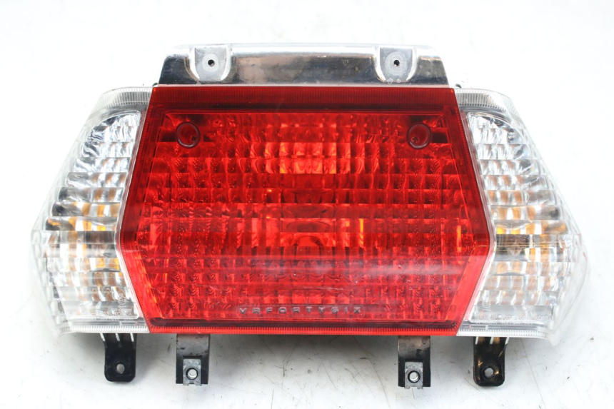 photo de REAR LIGHT DAELIM S2 FI 125 (2008 - 2017) - Main view