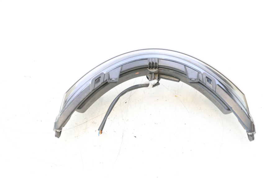 photo de TAIL LIGHT BAIKU SAKURA 1 (2021 - 2025) - Component zoom