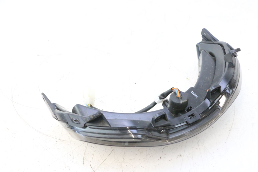 photo de TAIL LIGHT BAIKU SAKURA 1 (2021 - 2025) - Product overview