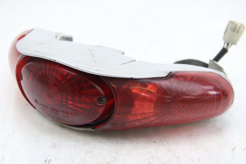 photo de REAR LIGHT APRILIA SCARABEO 4T 50 (2009 - 2017) - Main view