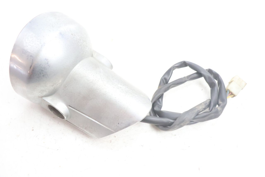 photo de TAIL LIGHT APRILIA SCARABEO GT 125 (1999 - 2007) - Alternative perspective