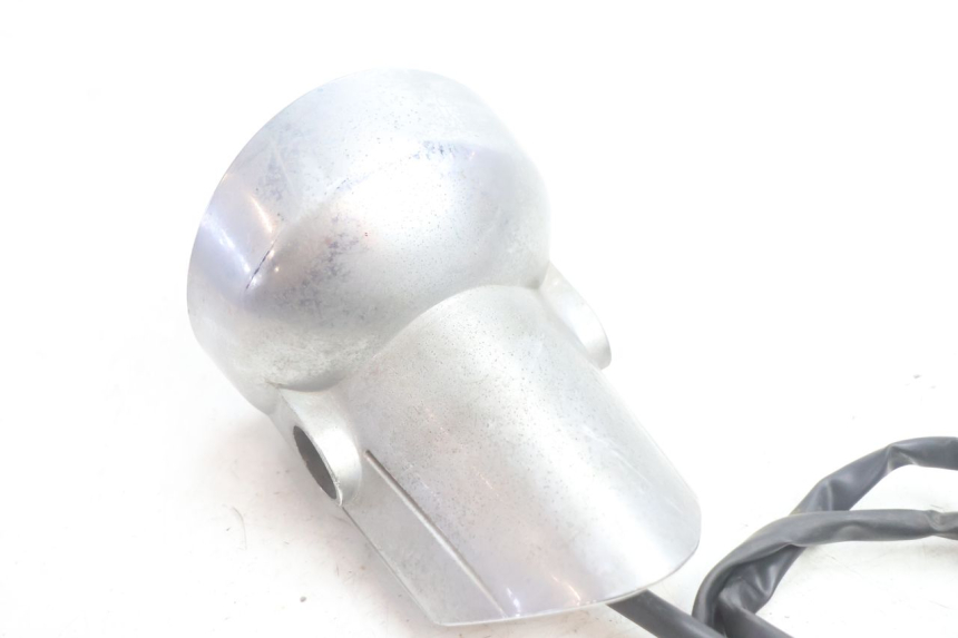 photo de TAIL LIGHT APRILIA SCARABEO GT 125 (1999 - 2007) - Technical close-up