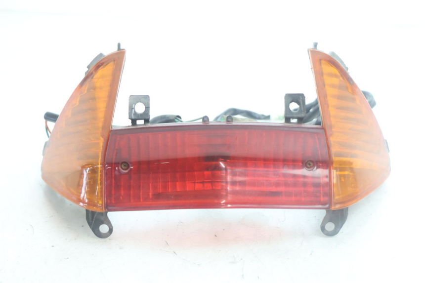 photo de REAR LIGHT HONDA SCV LEAD 100 (2003 - 2007) - Main view