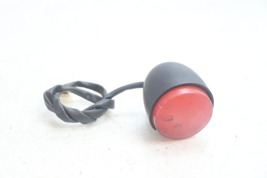 photo de TAIL LIGHT MASH SEVENTY FIVE 125 (2013 - 2021) - Main view