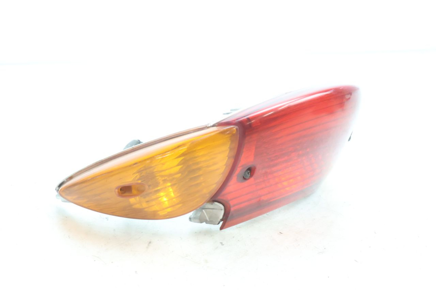 photo de TAIL LIGHT HONDA SH 125 (2001 - 2003) - Component detail