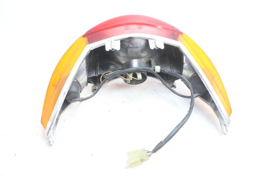 photo de TAIL LIGHT HONDA SH 125 (2001 - 2003) - Product overview