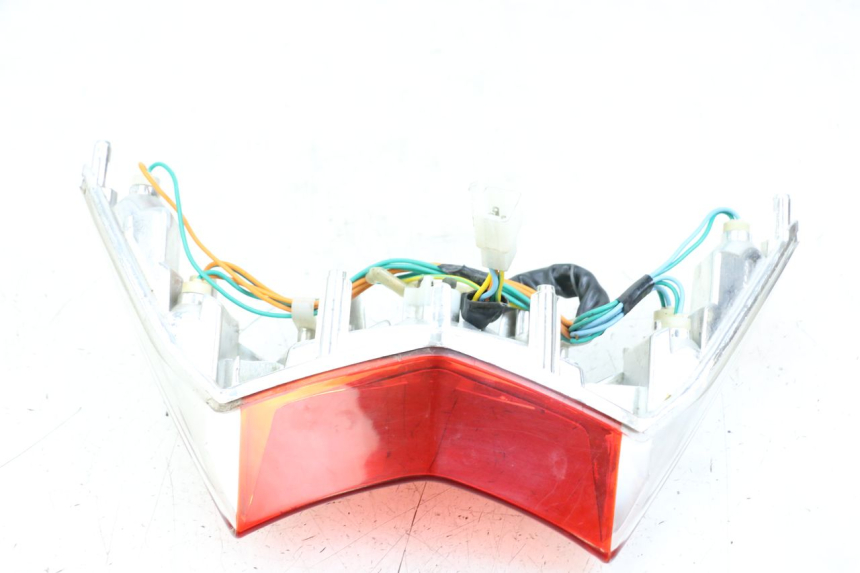 photo de TAIL LIGHT PEUGEOT SPEEDFIGHT 4 2T 50 (2015 - 2019) - Product overview