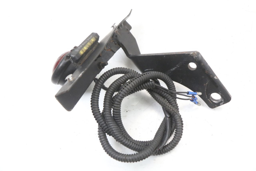 photo de TAIL LIGHT HARLEY DAVIDSON SPORTSTER XL CUSTOM 1200 (2003 - 2004) - Product overview