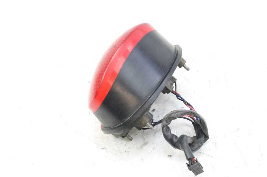 photo de REAR LIGHT TRIUMPH SPRINT ST 955 (1999 - 2001) - Product overview